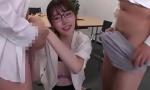 คลิปโป๊ Cute Japanese Girl Fucked By Her Coworkers ร้อน ใน spculture.ru