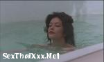 คลิปโป๊ Catherine Zeta-Jones - Splitting Heirs ร้อน ใน spculture.ru