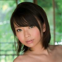 คลิปxxx Hina Kamikawa Mp4 ล่าสุด