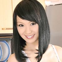 หนังโป๊ Maki Amemiya[Akiko Yanagida] 3gp ฟรี