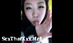 ดาวน์โหลด คลิปโป๊ chinese selfcam girlspilation 04 2018 ร้อน