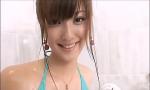 คลังสินค้า คลิปโป๊ Nozomi Sasaki take a Shower in Bikini more http&co Mp4 ล่าสุด