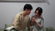 หนัง18 Brother apos s Girl Korean Part 3 Full movie at colon http colon sol sol bit period ly sol 2Q9IQmo 2022 ร้อน