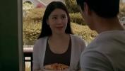 ดูหนังav Neighbor Wife Korean Full movie at colon http colon sol sol bit period ly sol 2Q9IQmo 2022