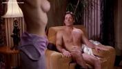 หนังav Athena Massey nude and sex scene in Undercover lpar 1995 rpar Mp4 ฟรี