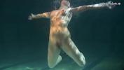 คลิปโป๊ Dressed underwater beauty Bulava Lozhkova swimming naked ดีที่สุด ประเทศไทย