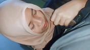 คริปโป๊ bokep hijab hisap jembut colon is period gd sol kq4m1N ฟรี
