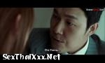 คลิปโป๊ ออนไลน์ Lee Tae Im Sex Scene - For the Emperor (Korean Mov 3gp ล่าสุด