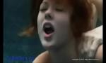 คลิปโป๊ ออนไลน์ Cool Cammie Fox Underwater!!! ดีที่สุด ประเทศไทย