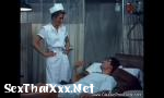 นาฬิกา คลิปโป๊ Vintage Porn Nurses From 1972 Mp4