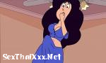 คลังสินค้า คลิปโป๊ steven universe animation ล่าสุด ใน spculture.ru