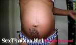 คลังสินค้า คลิปโป๊ 19 week pregnant thai teen heather deep in m outfi