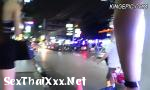 ดาวน์โหลด คลิปโป๊ sian Hooker in Bangkok Red Light District [HIDDEN  Mp4 ฟรี