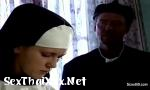 เพศภาพยนตร์ Auch Nonnen brauchen mal einen Schwanz im Kloster ล่าสุด 2018