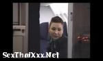 คลังสินค้า คลิปโป๊ 1240317 french cabin crew ร้อน ใน spculture.ru