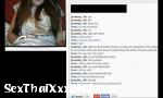 คลิปโป๊ Omegle Teen Touching Herself On Bed - AmateurMatch ร้อน - spculture.ru