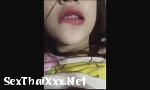 ดาวน์โหลด คลิปโป๊ xxx,porn Mp4