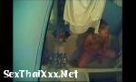 คลังสินค้า คลิปโป๊ den cam caught my sister masturbating in bath tube ร้อน