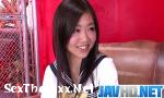 คลังสินค้า คลิปโป๊ Akina Nakahara craves for this guyВґs dick in he ร้อน