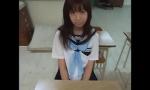 นาฬิกา วิดีโอเพศ Japanse teen schoolgril Megumi Fukiishi 001 ออนไลน์ ฟรี