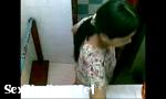 คลิปโป๊ Myanmar Women Bathing den Cam(mmspybath.blogspot) Mp4