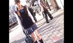 คลังสินค้า คลิปโป๊ Jade Eleven - ESMD-05 - Schoolgirls Lift Skirts ล่าสุด - spculture.ru