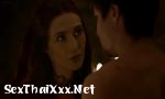 คลังสินค้า คลิปโป๊ Carice van Houten Melisandre Sex Scene Game Of Thr