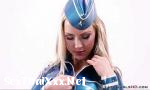 คลิปโป๊ ออนไลน์ Ancilla Tilia Latex Sexy Hostess ล่าสุด - spculture.ru