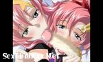 คลิปโป๊ Hentai Pics: Teamwork ฟรี - spculture.ru