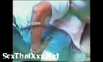 คลิปโป๊ school students after school in jungle[WapDesi.In] Mp4