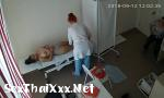 คลิปโป๊ ออนไลน์ beautiful teen massage room ล่าสุด ใน spculture.ru