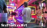 คลังสินค้า คลิปโป๊ Nana Plaza Ladyboy Bar 2, Bangkok 2015 [HD] - spculture.ru