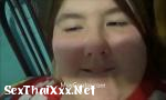 คลิปโป๊ Gorda Jovencita se masturba el coño - MuyGo ใน spculture.ru