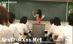 ดาวน์โหลด วิดีโอเพศ horny teacher ce student 14 ฟรี