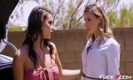 คลิปโป๊ Keisha Grey And Aubrey Sinclair In My Wifes Hot Si - spculture.ru