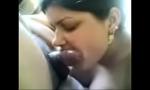 ดาวน์โหลด คลิปโป๊ Desi Aunty Deviga blow job - spculture.ru