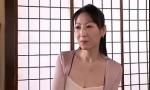 นาฬิกา คลิปโป๊ bokep jepang - ibu temanku menelfonku untuk ngento ล่าสุด ใน spculture.ru