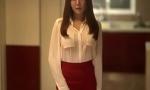 คลิปโป๊ What A Good Secretary Wants 2016 Adult Movie Kim D 3gp ฟรี