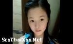 ดาวน์โหลด คลิปโป๊ Cute Chinese Teen Dancing On Webcam - BasedCams ร้อน 2018