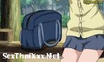 คลิปโป๊ Hontou ni Atta Ep 2 [EnjoyHentai] 3gp