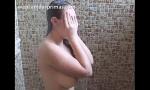 ดาวน์โหลด คลิปโป๊ My beautiful curvy sister brte Takes a Sexy Shower ร้อน ใน spculture.ru