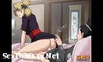 คลังสินค้า คลิปโป๊ Naruto Hentai porn (sakura, tenten, temari, hinata 2018 ร้อน