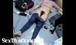 คลิปโป๊ Bé gái mười tuổi ล่าสุด ใน spculture.ru