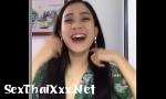 นาฬิกา คลิปโป๊ 20180315140241 ร้อน 2018