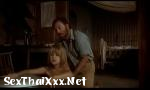 นาฬิกา คลิปโป๊ Dad father sister sex real incesto inzesto xhicam. - spculture.ru