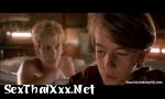 นาฬิกา คลิปโป๊ Jamie Lee Curtis in Mother& 039;s Boys 1994 Mp4 ล่าสุด