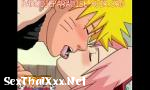 คลิปโป๊ ออนไลน์ Naruto and Sakura having sex best hentai ever Mp4 ฟรี