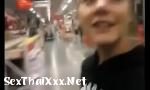 คลังสินค้า คลิปโป๊ Horny teen gilrfriend sucking in a public store ร้อน - spculture.ru