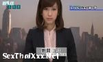 คลิปโป๊ Noticias de última hora con Anna Noma ร้อน ใน spculture.ru