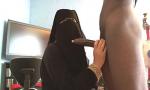 คลิปโป๊ ออนไลน์ suce en niqab 2018